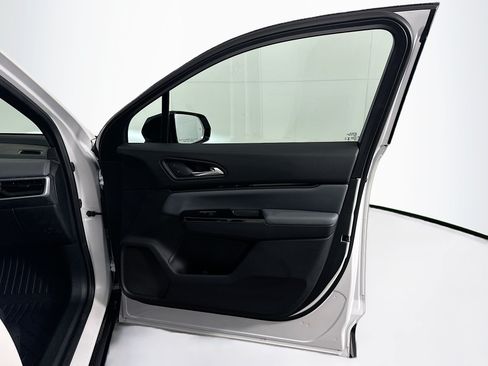 Used 2025 Honda Prologue Touring image 34