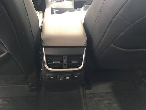 Used 2021 Subaru Outback Limited w/ Popular Package #2 image 15