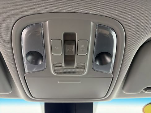 Used 2018 Kia Sportage EX w/ EX Premium Package image 31