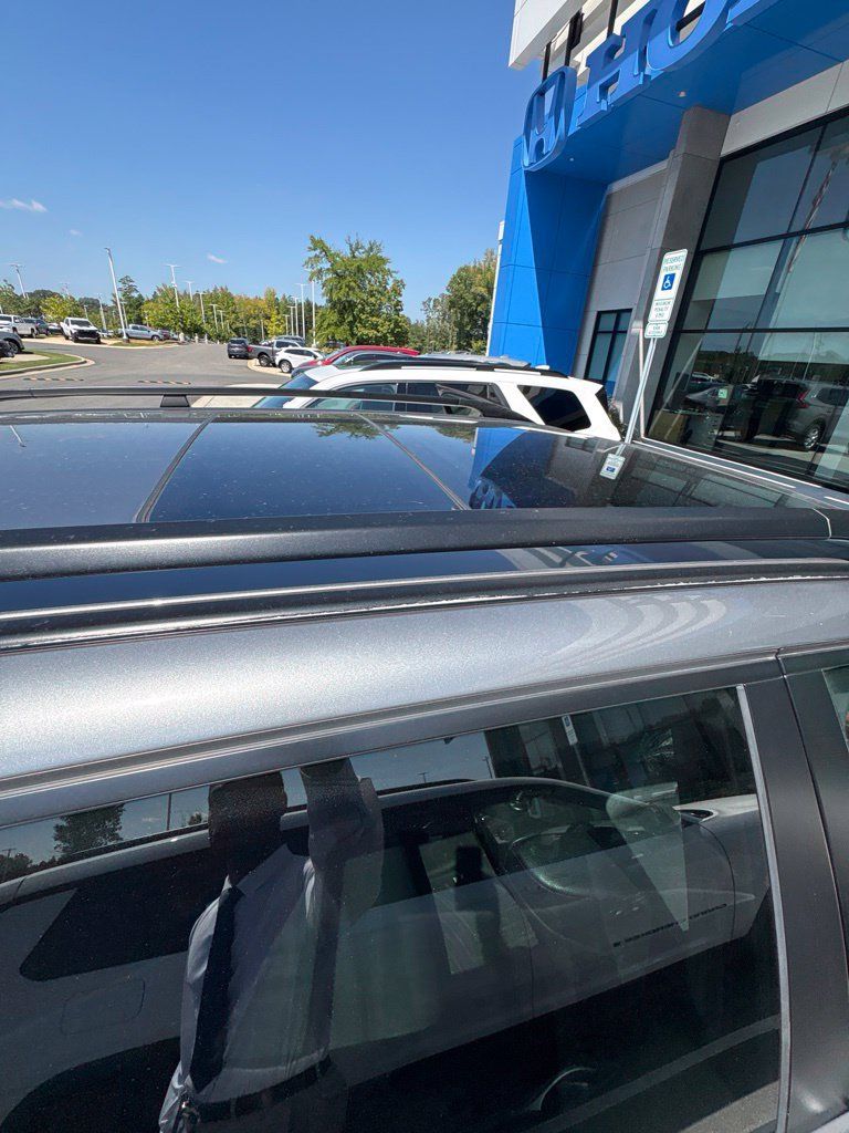 Used 2013 BMW X5 xDrive35i AWD/4WD image 15