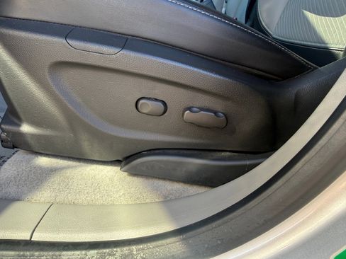 Used 2014 Buick Encore FWD image 11