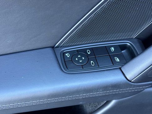 Certified 2025 Porsche 911 Carrera 4 GTS image 13