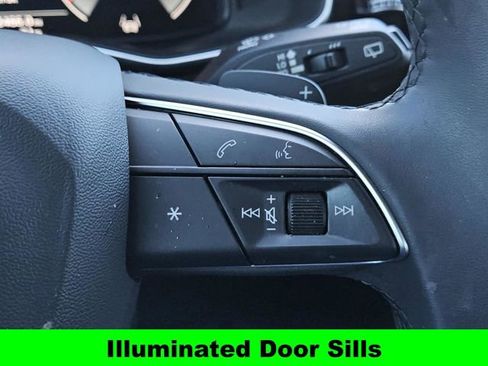 Used 2023 Audi Q7 3.0T Premium Plus image 19