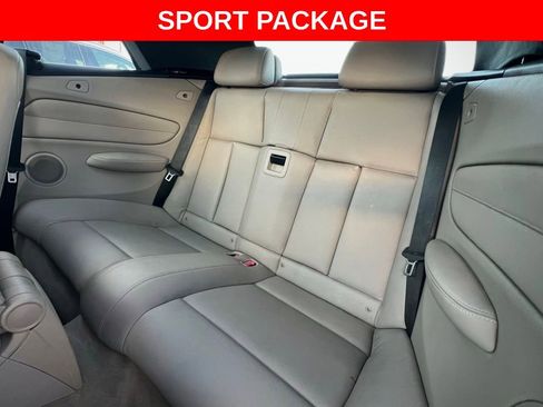 Used 2010 BMW 128i Convertible image 16