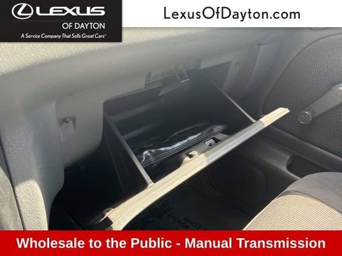 Used 2001 Nissan Frontier XE RWD image 29