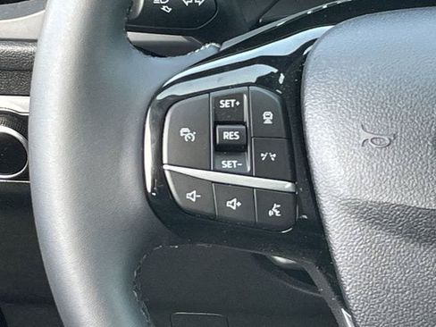 Used 2023 Ford Escape Active w/ Tech Pack #2 AWD/4WD image 15