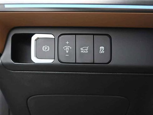 New 2026 Hyundai Santa Fe Calligraphy image 20