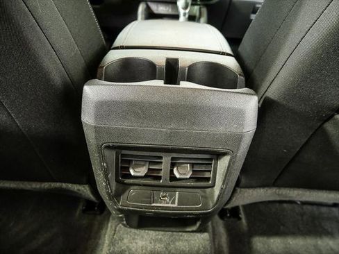 Used 2023 GMC Canyon Elevation AWD/4WD image 19