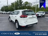 Used 2020 Nissan Rogue S image 5
