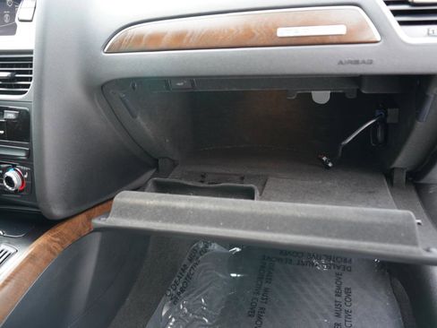 Used 2014 Audi A4 2.0T Premium Plus w/ Premium Plus Package image 88