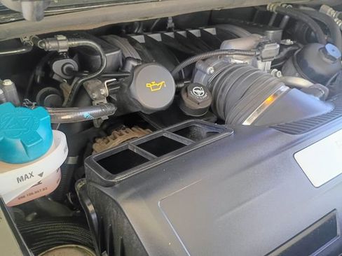 Used 2009 Porsche 911 Carrera S image 66