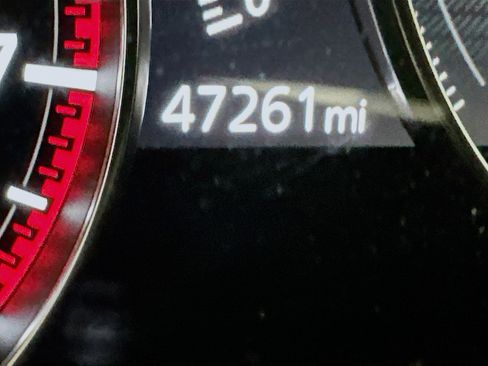 Used 2024 MAZDA MAZDA3 s image 19