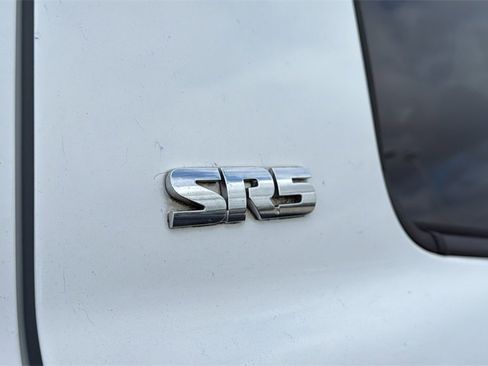 Used 2016 Toyota Tundra SR5 image 8