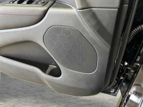 New 2026 Dodge Durango GT image 30