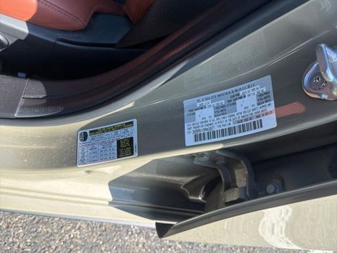 Used 2024 MAZDA MAZDA3 s AWD/4WD image 12