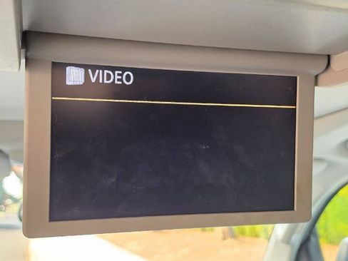 Used 2012 Toyota Sequoia Platinum AWD/4WD image 13