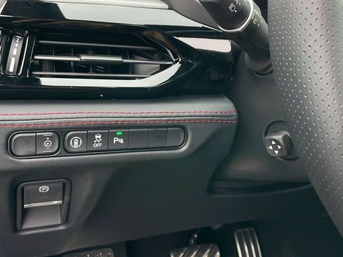 New 2026 Acura MDX A-Spec image 23