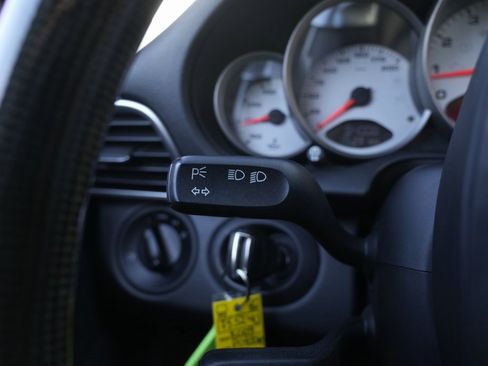 Used 2009 Porsche 911 Carrera S image 59