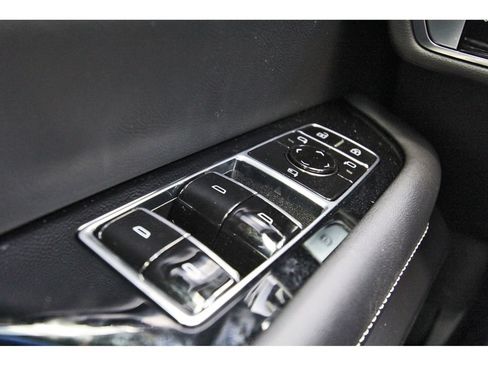 New 2027 Cadillac Vistiq Sport AWD/4WD image 16