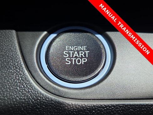 Used 2025 Hyundai Elantra N FWD image 20