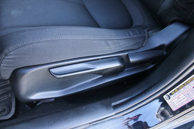 Used 2020 Honda Civic LX image 13