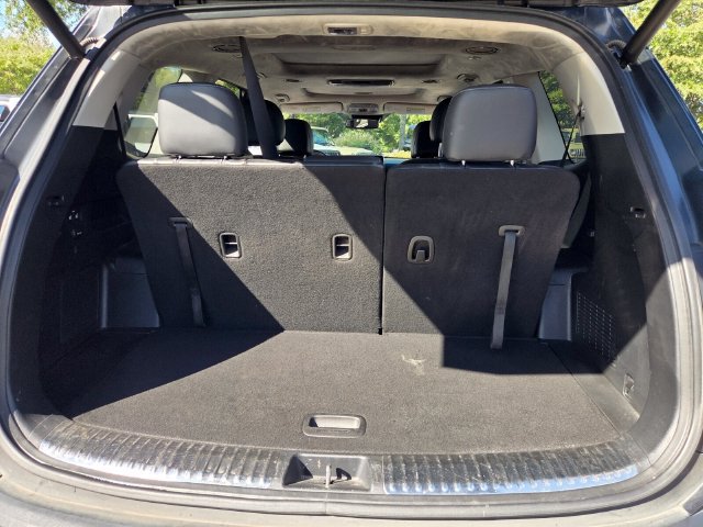 Used 2021 Kia Telluride SX w/ SX Prestige Package AWD/4WD image 30