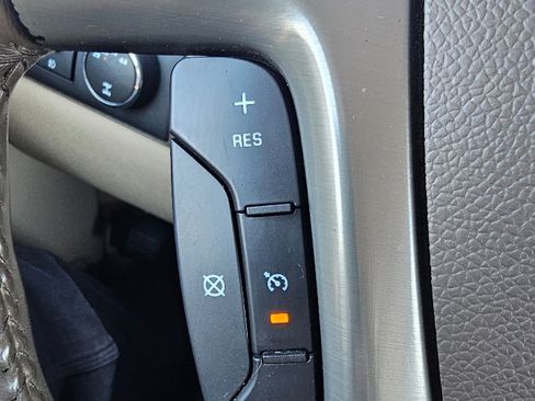 Used 2012 Chevrolet Silverado 1500 LTZ w/ LTZ Plus Package image 15