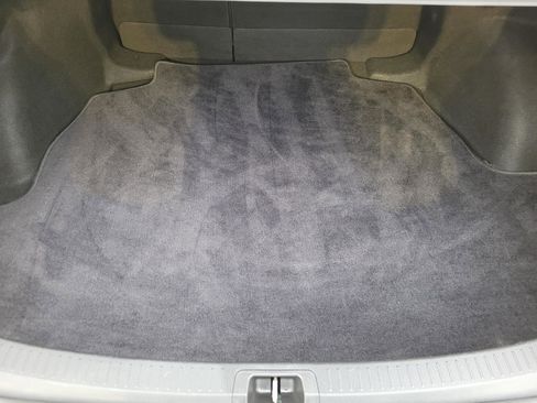 Used 2022 Toyota Corolla SE image 19