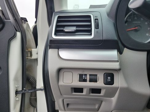 Used 2016 Subaru Forester 2.5i Premium image 20