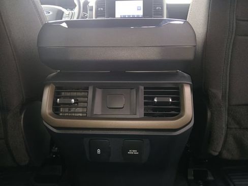 Certified 2023 Ford F150 XL w/ Rattler Package AWD/4WD image 41