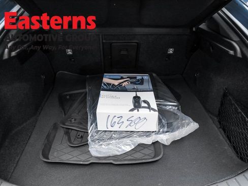 Used 2022 Polestar Polestar 2 w/ Pilot Package image 9