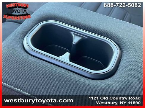Used 2019 Honda CR-V LX image 15