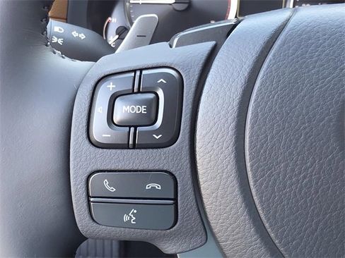 New 2025 Lexus IS 300 300 image 24