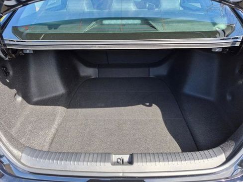Used 2026 Honda Accord Touring image 6