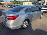 Used 2015 Subaru Legacy 2.5i Premium w/ Moonroof Package image 6
