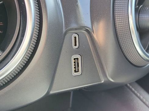 Certified 2023 Chevrolet Blazer LT image 31