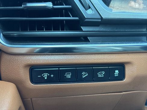 Used 2023 Kia Telluride SX Prestige X-Pro image 23