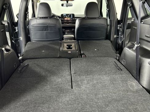 Used 2024 Mitsubishi Outlander SE image 19