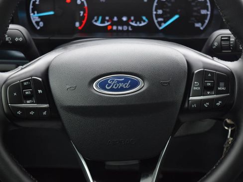 Used 2024 Ford Maverick XLT w/ XLT Luxury Package AWD/4WD image 20
