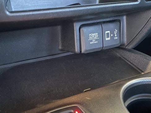 Certified 2022 Honda Ridgeline RTL image 25