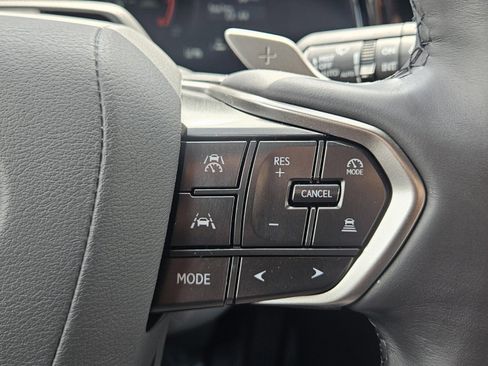 Used 2026 Lexus TX 350 AWD w/ Technology Package image 30