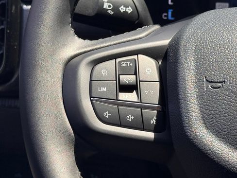 New 2026 Ford Ranger XLT RWD image 20