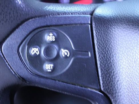 Used 2015 Chevrolet Silverado 2500 W/T image 11