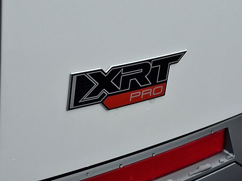 New 2026 Hyundai Palisade XRT Pro image 12