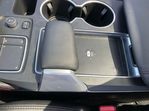 Certified 2023 Acura MDX A-Spec AWD/4WD image 20