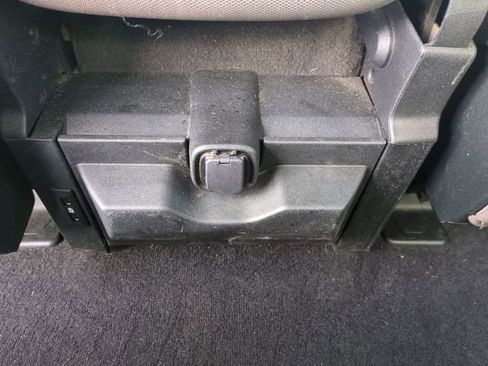 Certified 2019 Ford F150 XLT w/ Trailer Tow Package image 16