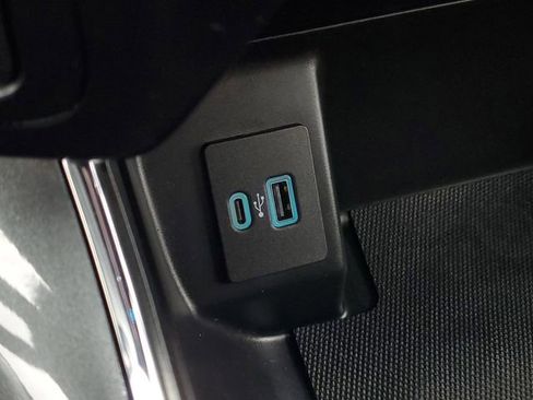 Certified 2023 Ford F150 XLT w/ Equipment Group 302A High image 24