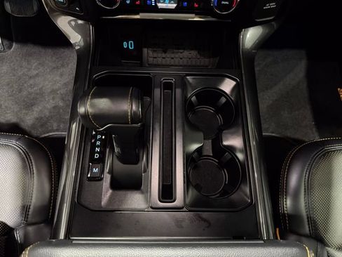 Used 2023 Ford F150 Tremor w/ Equipment Group 402A High AWD/4WD image 15