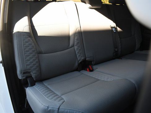 Used 2023 Toyota Tundra SR5 image 28