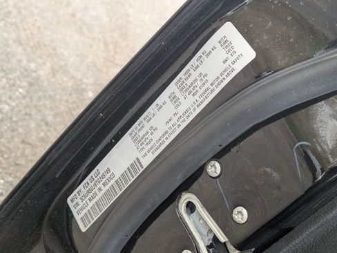 New 2026 RAM 2500 Big Horn AWD/4WD image 32